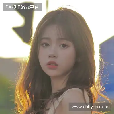 蒙好泓