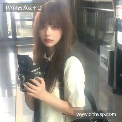 沈瑜曼