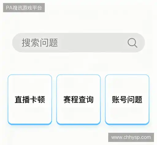 疑问解决